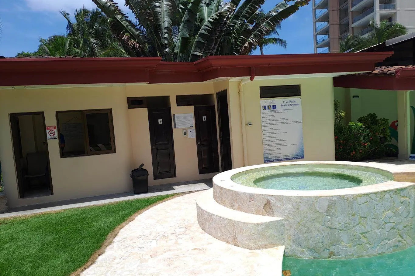Exclusive: Reduced to $349k Jaco Beachfront Luxury Condo - image 15