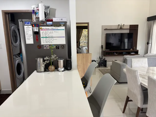 Sale / Apartment in Condominium, Rio Oro, Santa Ana, San Jose - image 6
