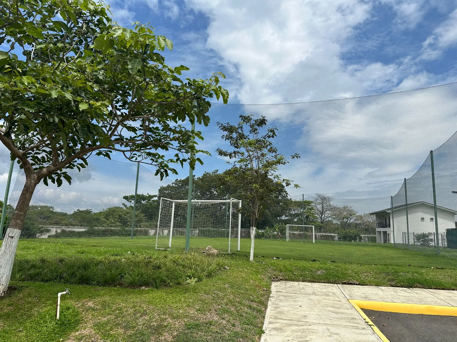 Lots for Sale in a Special Condominium in San Rafael de Alajuela - image 14