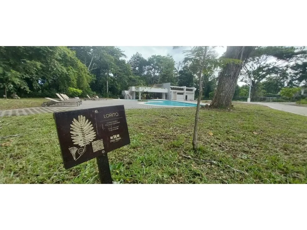  Lot Of Land On Exclusive Beach Condominuim - image 11