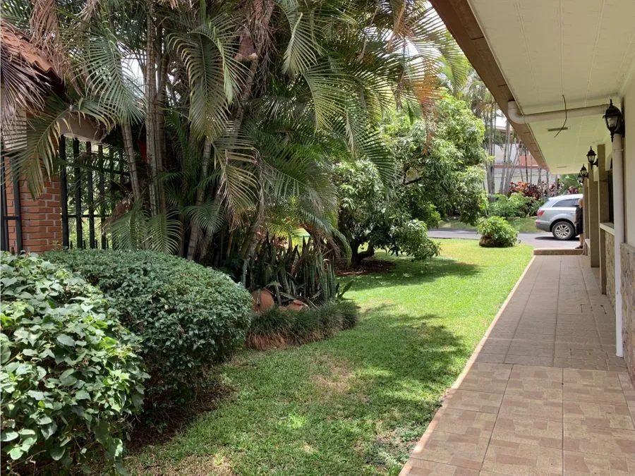  Dream Country Estate in Alajuela - image 9