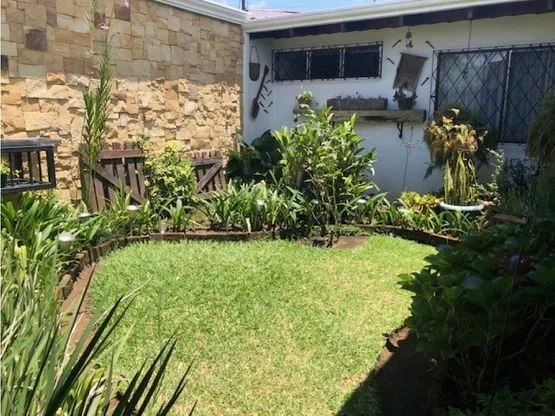 Welcome to your future home or the business of your dreams! - image 14