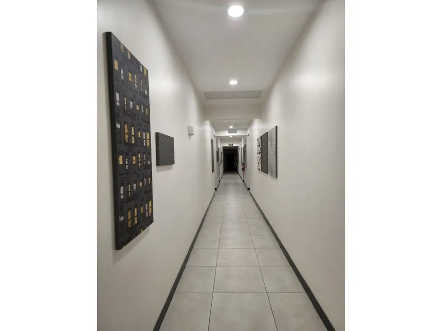 Apartments for Sale NOVATRIANA in Alajuela - image 8