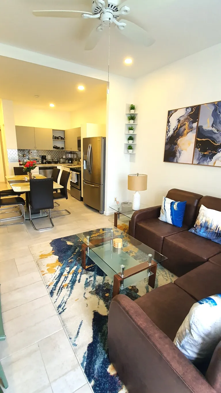 Stylish 2-Bedroom Condo in South side of Jaco – Walk to the Ocean - image 5