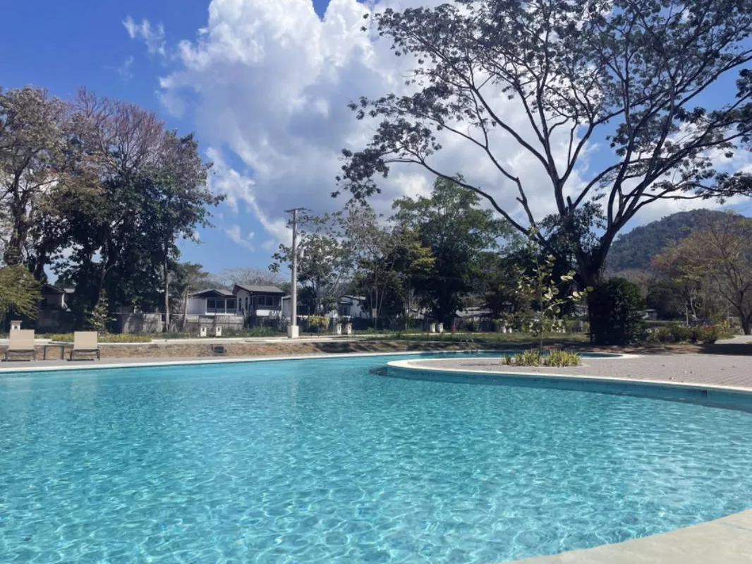 For Sale: Beautiful Beachfront Condominium Townhouses, Jacó Beach, Puntarenas - image 3