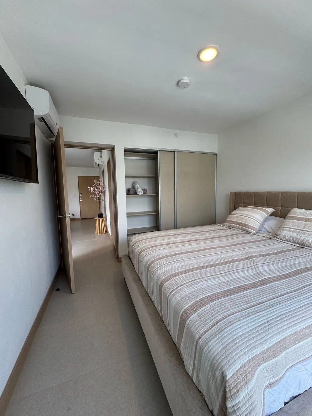 Apartment for Sale in Jacó: Exclusivity, Comfort, and Profitability - image 15