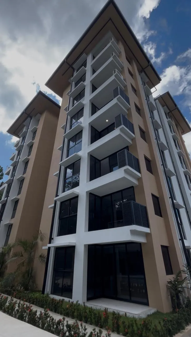 Own a Brand-New Condo in a Privileged Location in Playa Jaco, Surrounded by a Beautiful Community - image 2