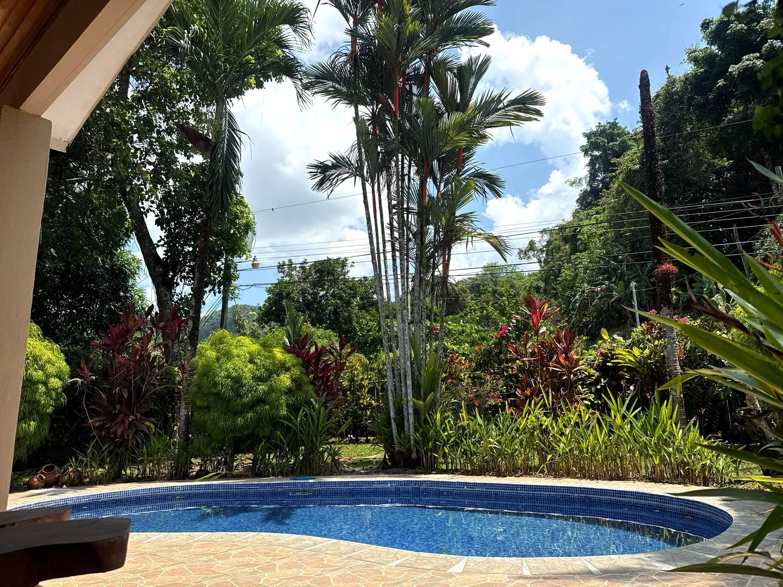 Your Costa Rican Dream Retreat  - image 4