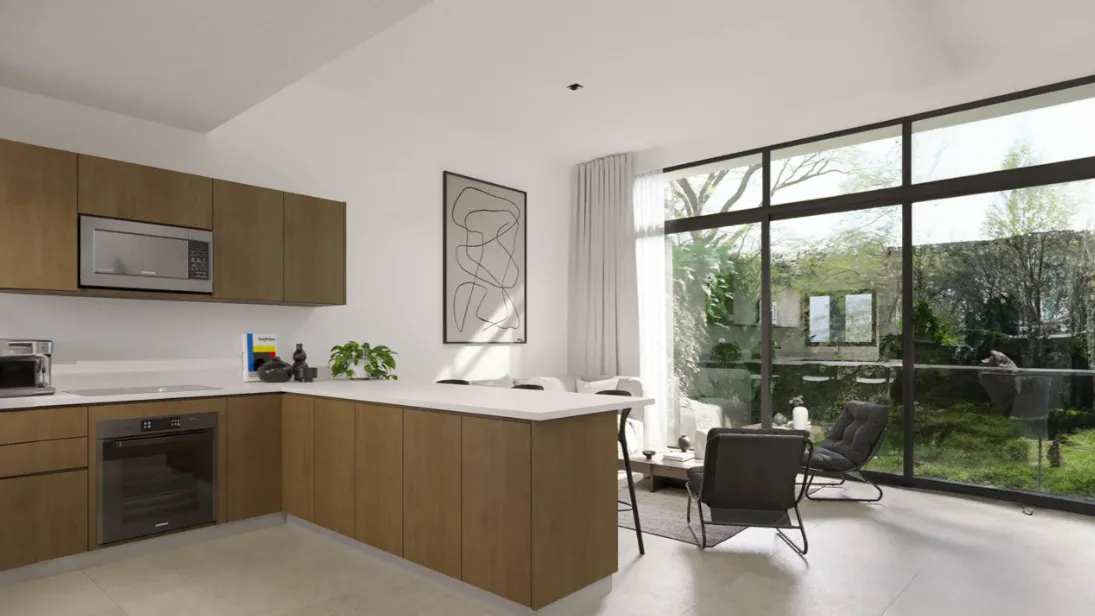 Luxurious Homes to own at Bejuco Beach, Puntarenas - image 8