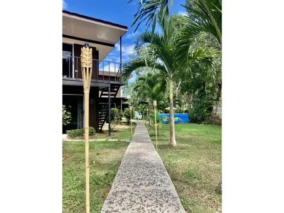 Villas Paraiso, Just 30 min from Jaco Beach - image 4