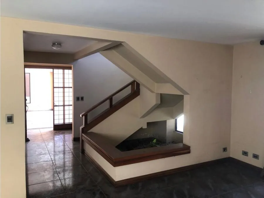 Casa Gemelas 4-Bedroom House for Rent in Pavas, Costa Rica - image 11