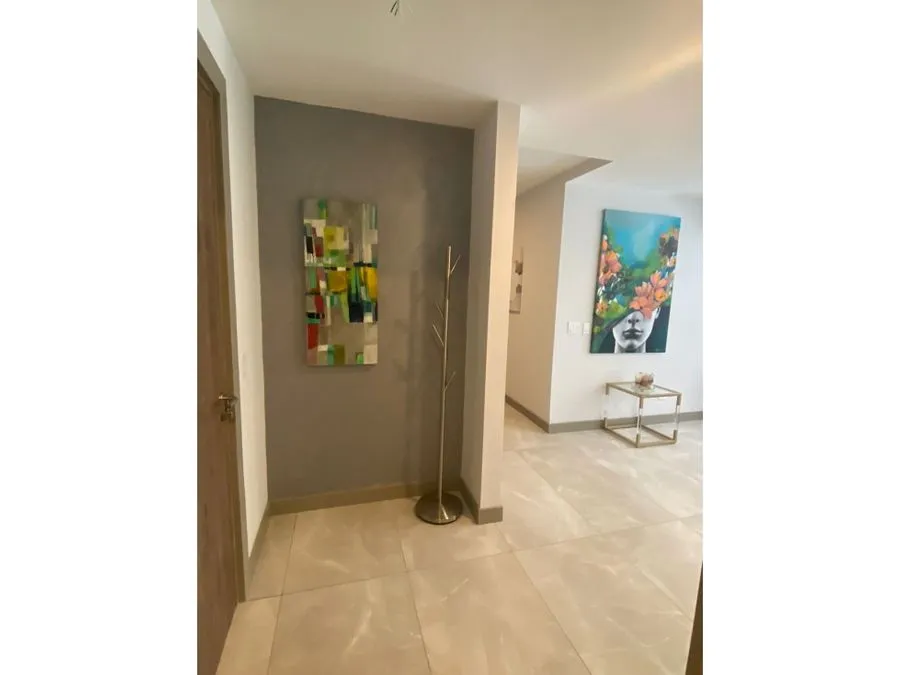 For Sale Exclusive Luxury Condos Senderos de Chircá - image 15