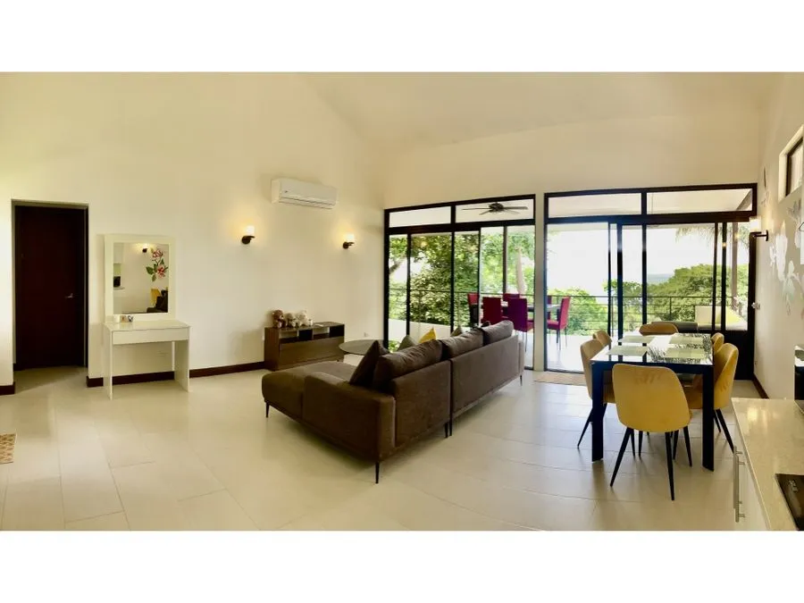 House for Sale in Playa Blanca, Punta Leona, Costa Rica - image 13