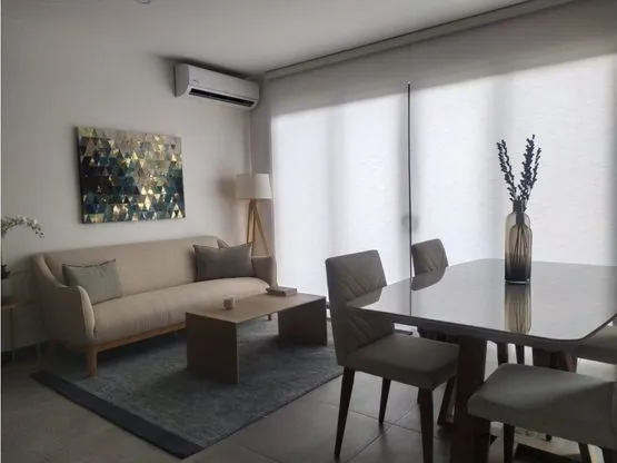 Charming Condo in Alajuela, Costa Rica - Great Location - image 2