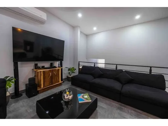 Beautiful Home in Lomas del Mar, Playa Hermosa - image 10