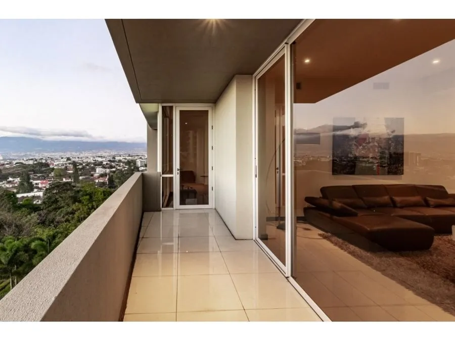 Apartments for Sale in Alta Pietra - image 5