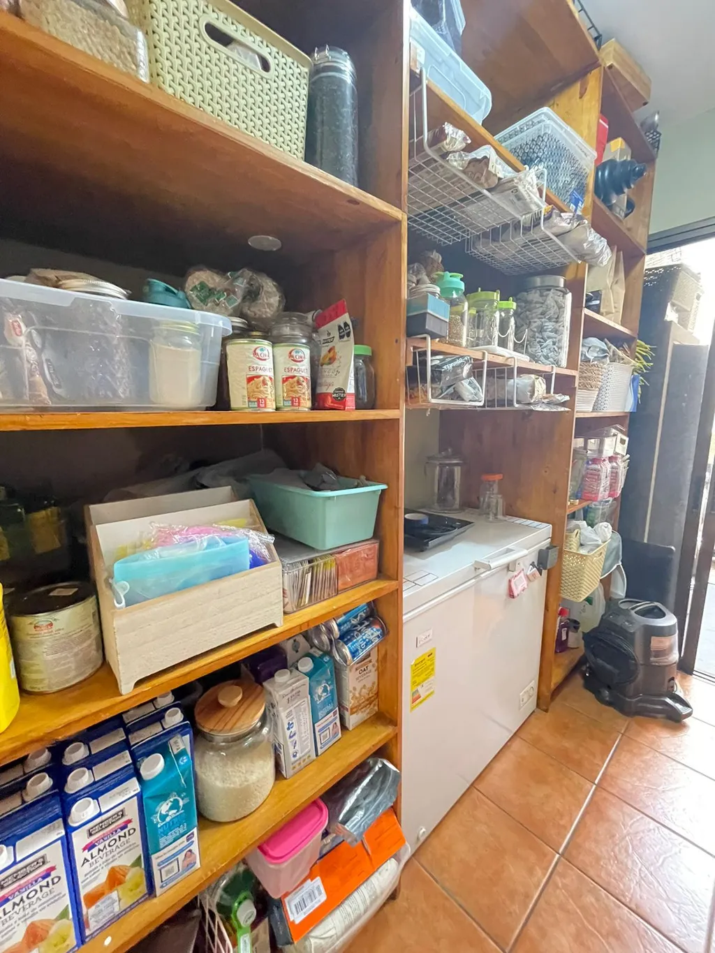 House for Sale or Rent in Belen - image 5