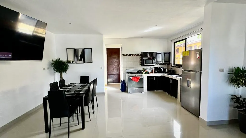 House for sale in Jaco just a few minutes from the beach. - image 6