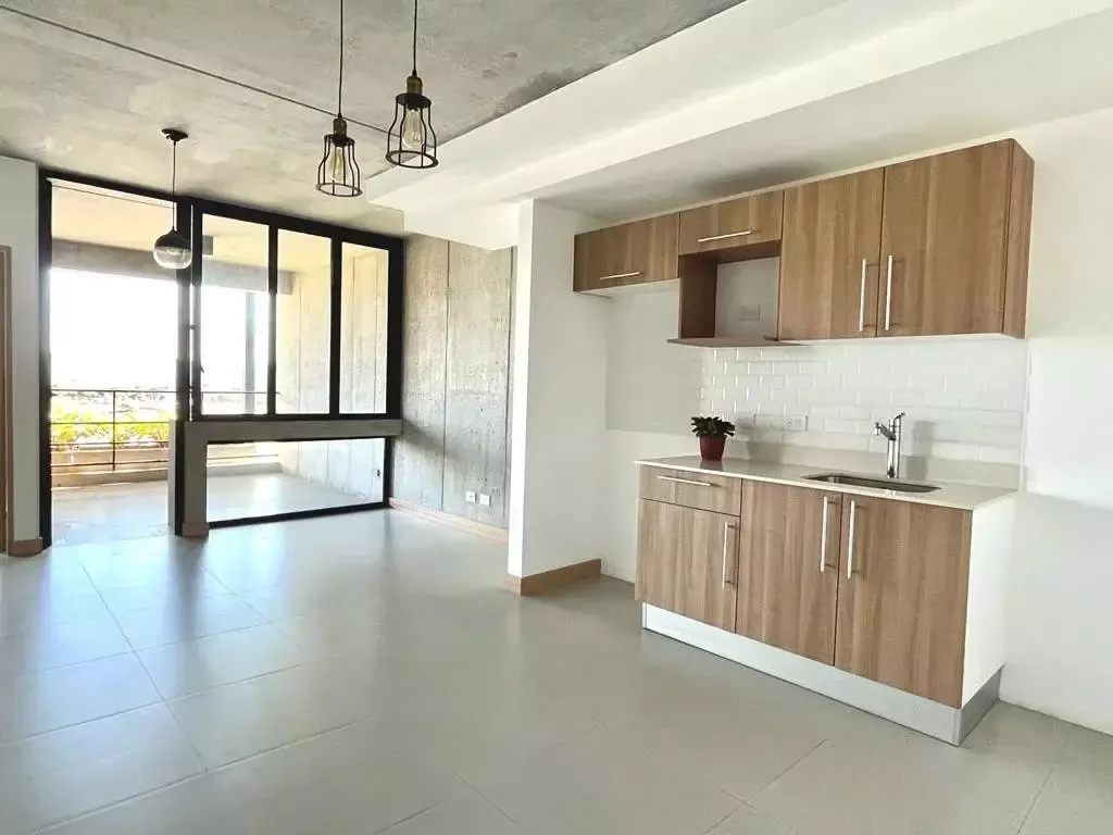 APARTAMENTO EN CONDOMINIO QALMA - image 9