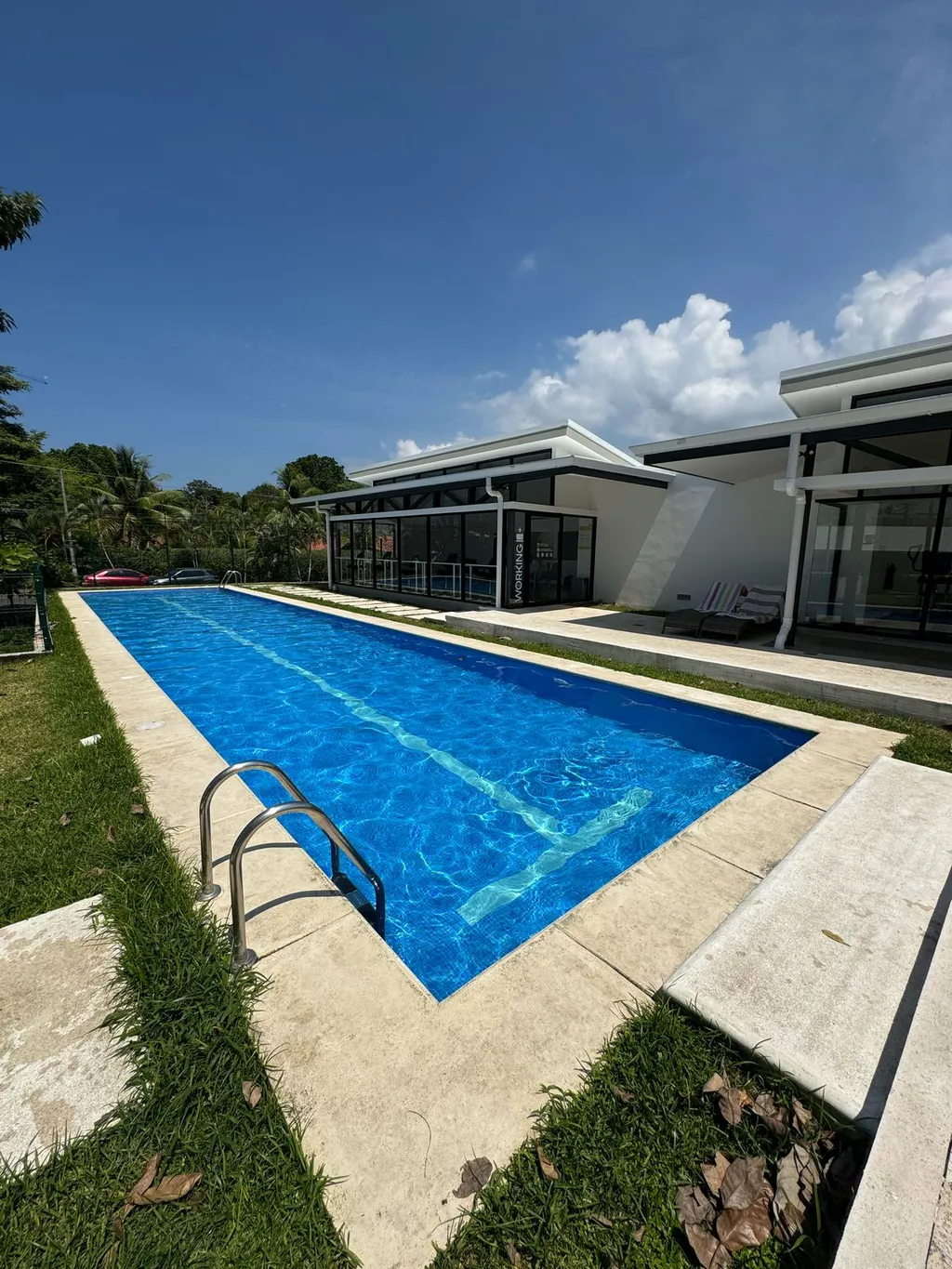 Apartment for Sale in Jacó: Exclusivity, Comfort, and Profitability - image 9