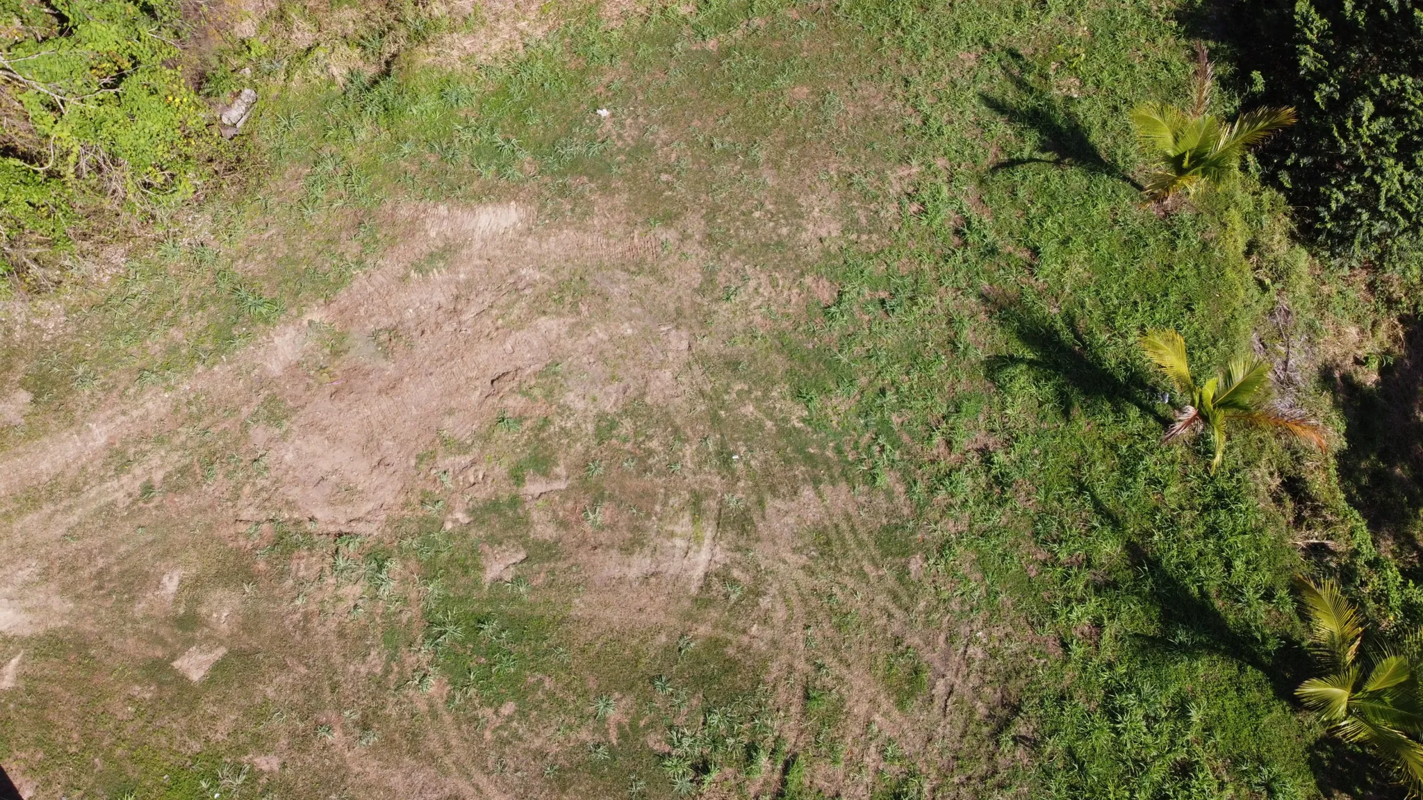 Ocean View Property in Mal País – Ready to Build - image 5