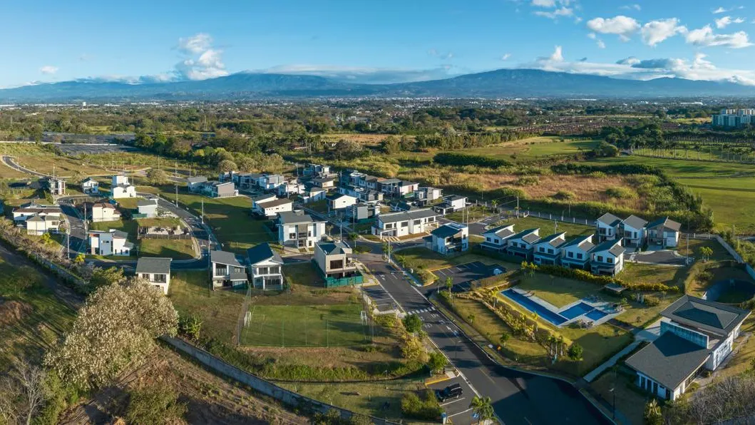 For sale lots in San Rafael de Alajuela - image 11