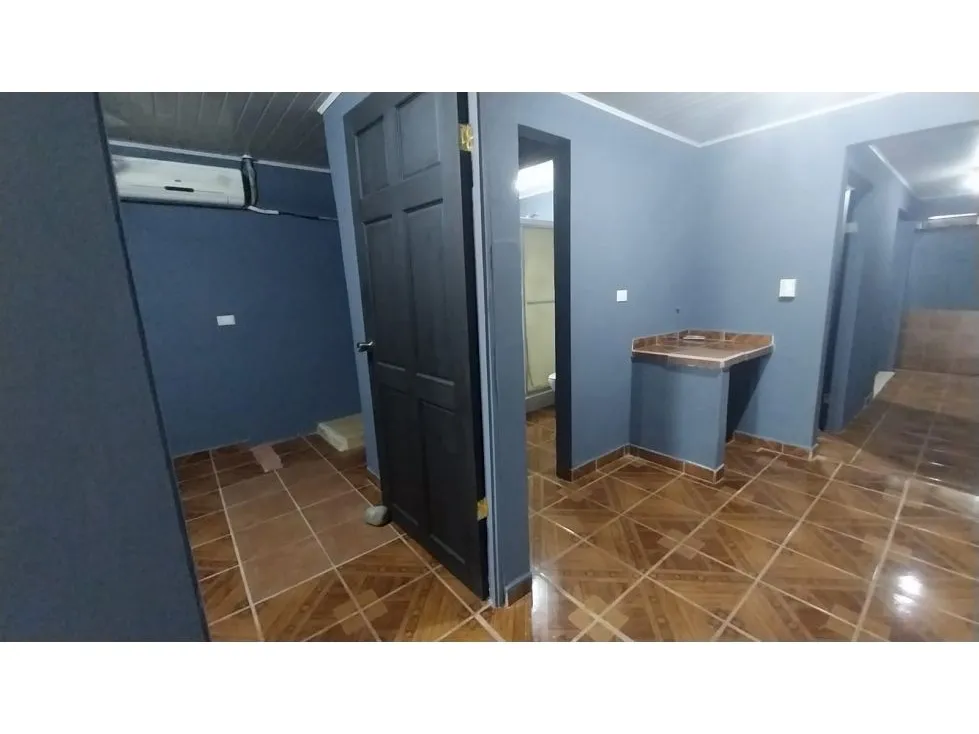 Condominium in Jaco Beach at the best price - image 7