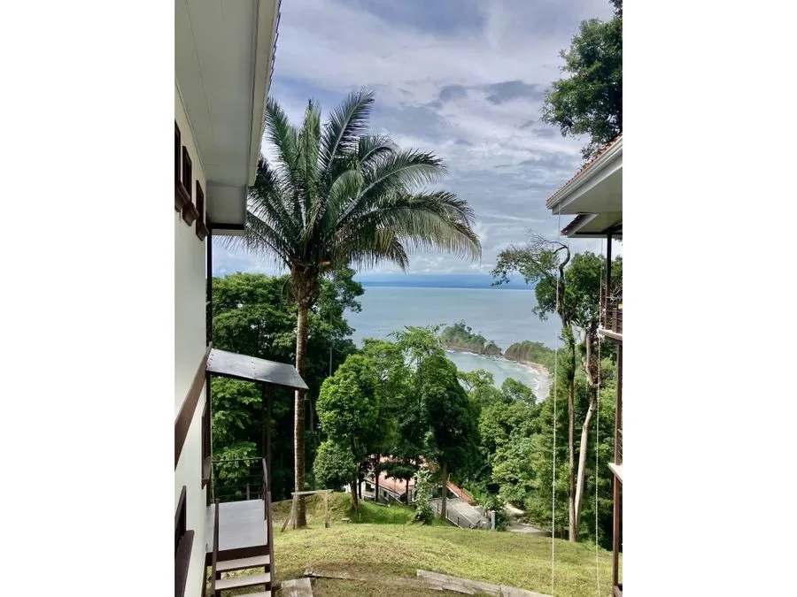 House for Sale in Playa Blanca, Punta Leona, Costa Rica - image 9