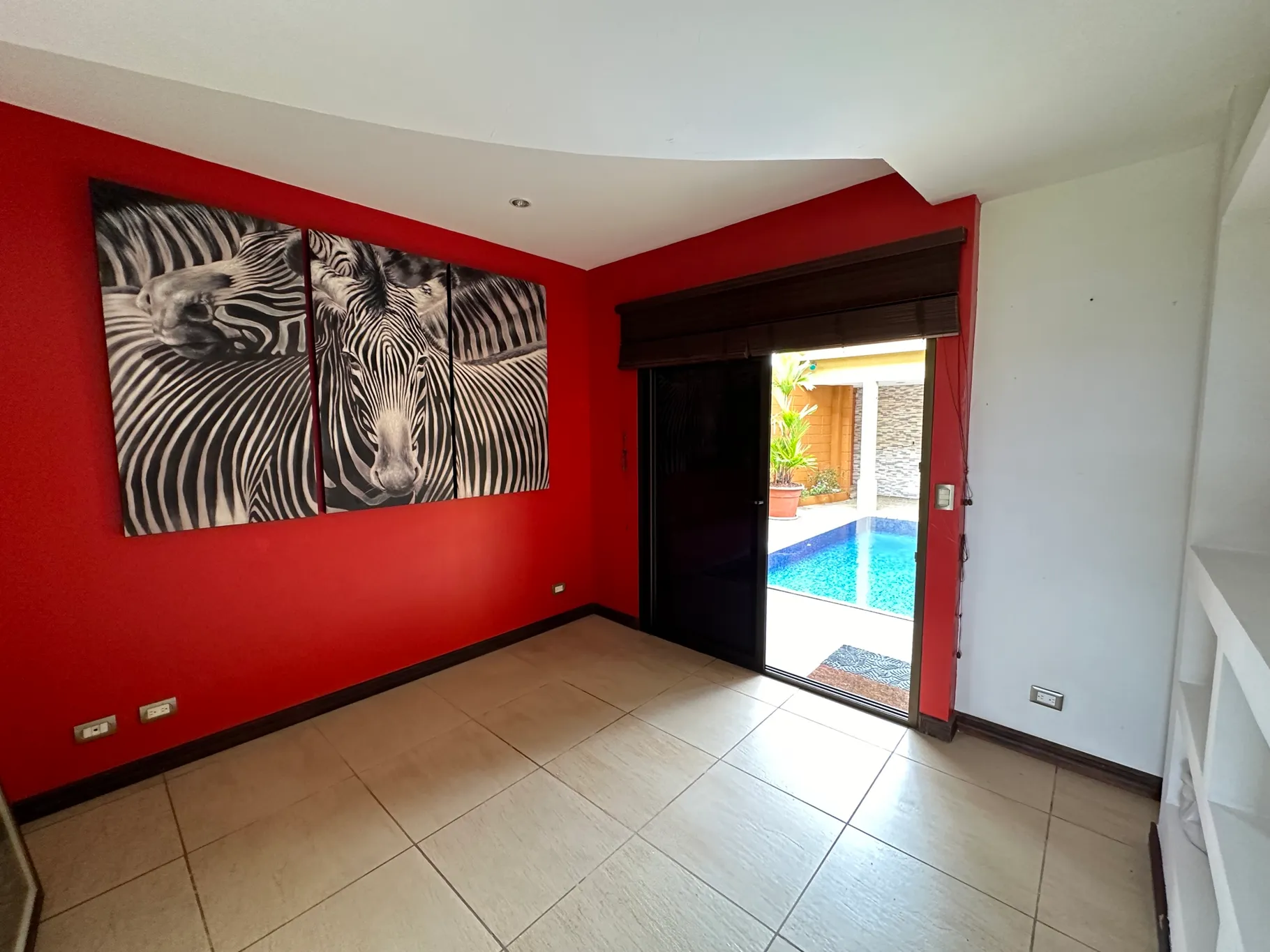 House in Haciendas de La Ribera  - image 9