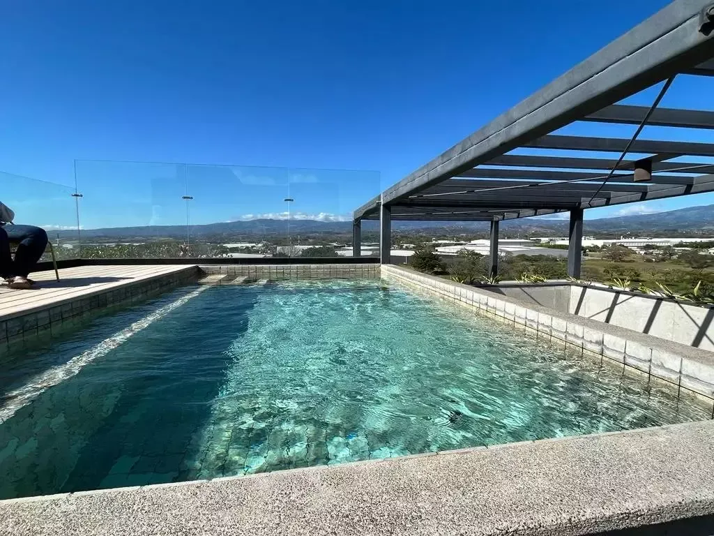 APARTAMENTO EN CONDOMINIO QALMA - image 8