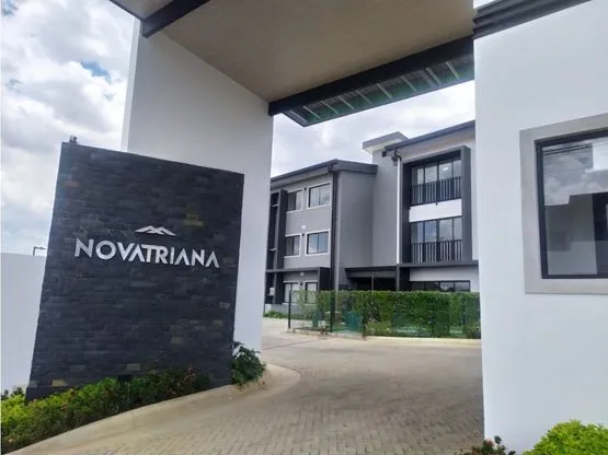 Charming Condo in Alajuela, Costa Rica - Great Location - image 6