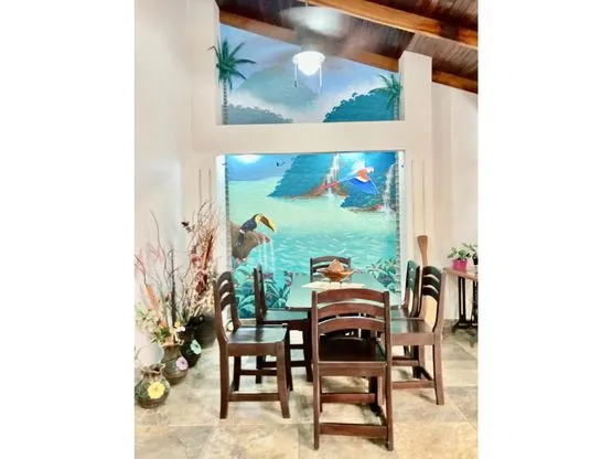 Beautiful Property in Sol Dorado's gated community - image 10