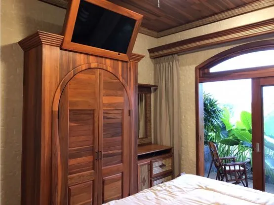 Sale / Villas in Condominium, San Ramon, Alajuela - image 10