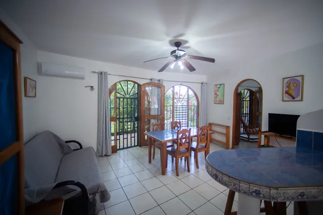 Boutique Hotel for Sale in Playa Jacó - image 8