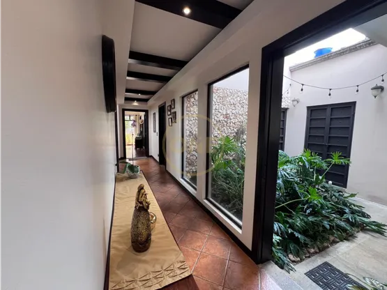 Elegant Residence in Alajuela - image 12