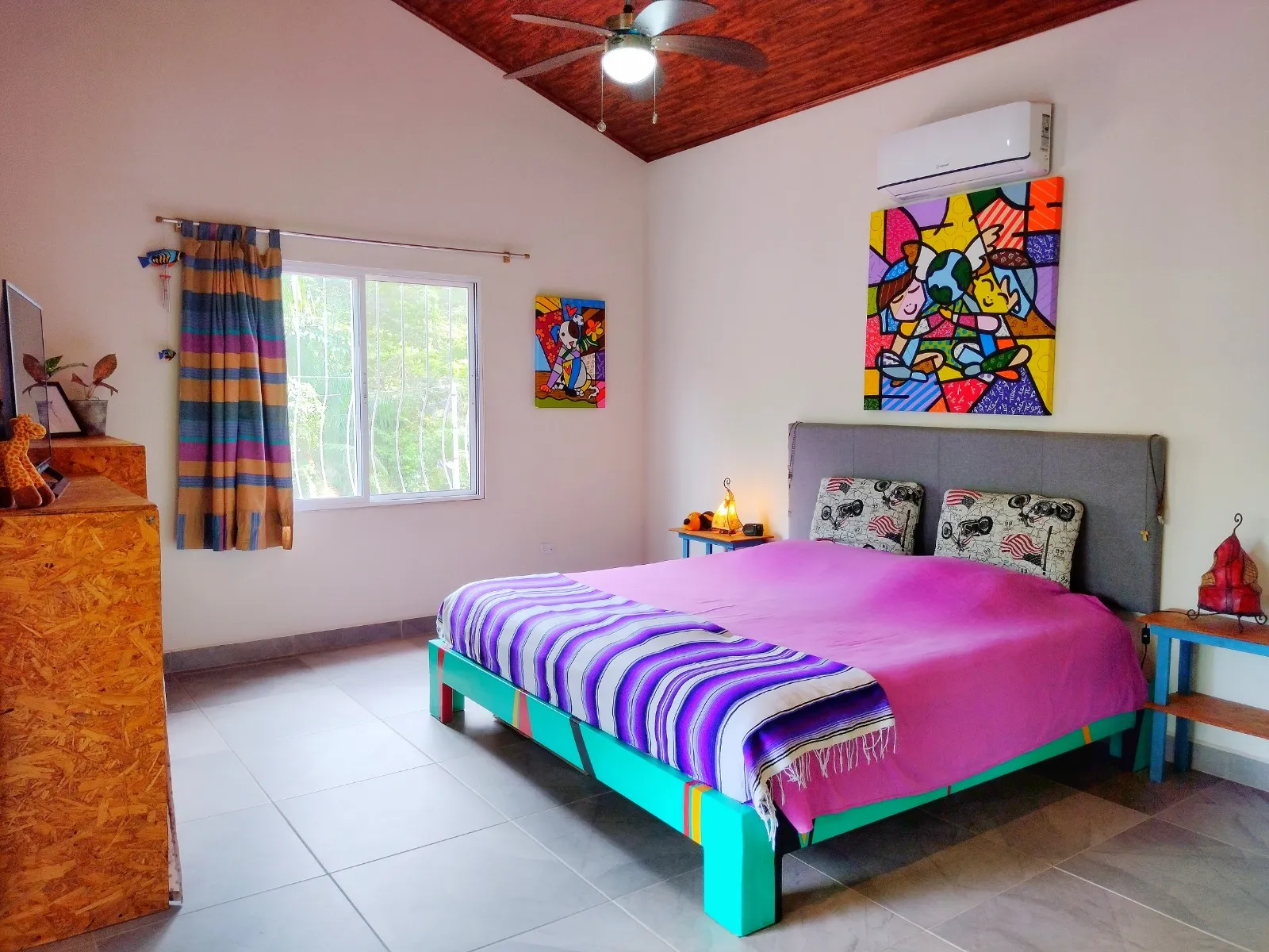 Stunning Property in Samara – Perfect for Investment or Family Living - image 10