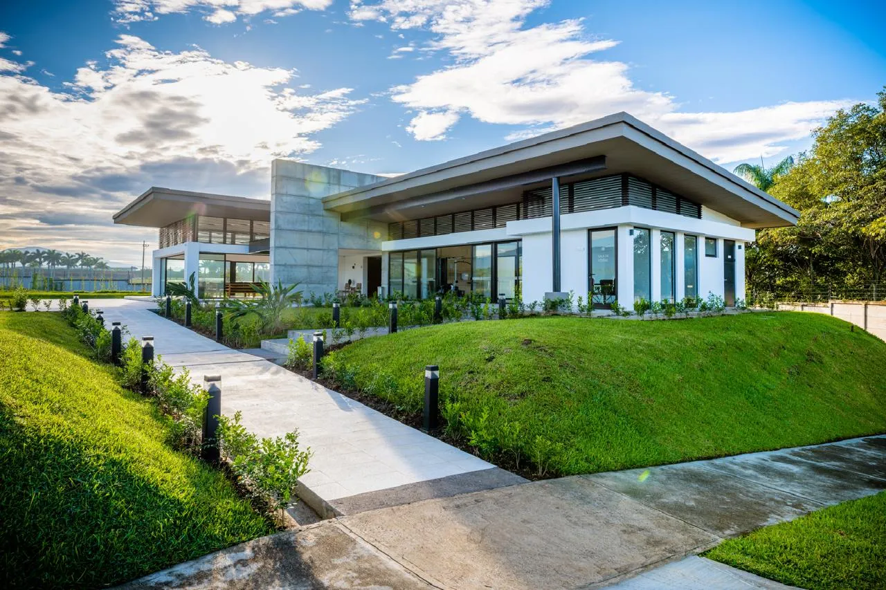 For sale lots in San Rafael de Alajuela - image 3