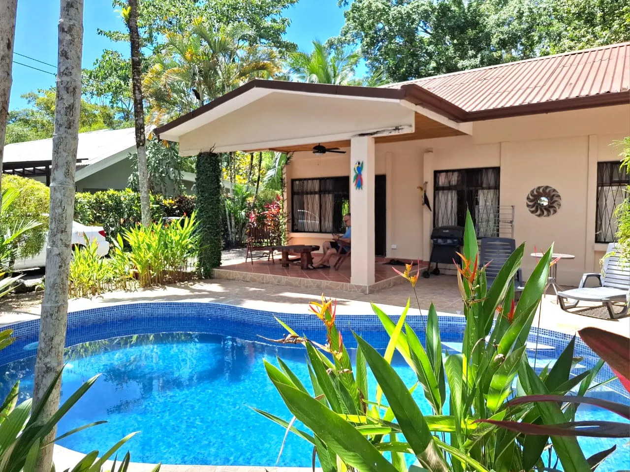Your Costa Rican Dream Retreat  - image 3