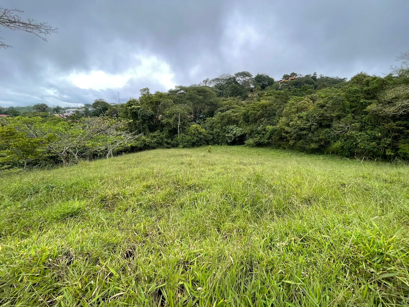 For Sale: Farm for development in Puriscal - image 8