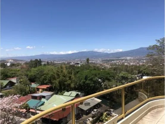 Fully furnished Condo, Riverside - image 3