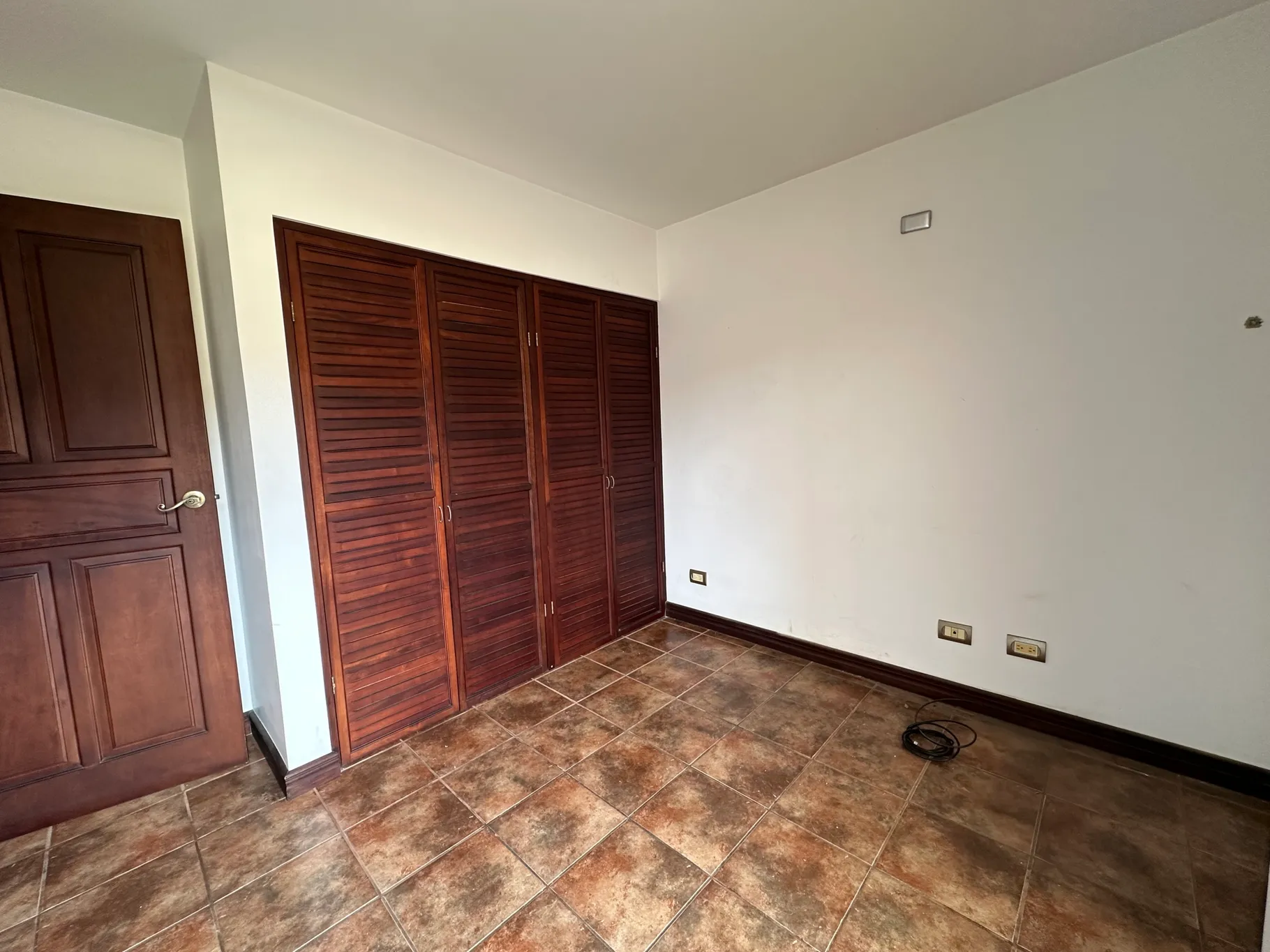 House in Haciendas de La Ribera  - image 11