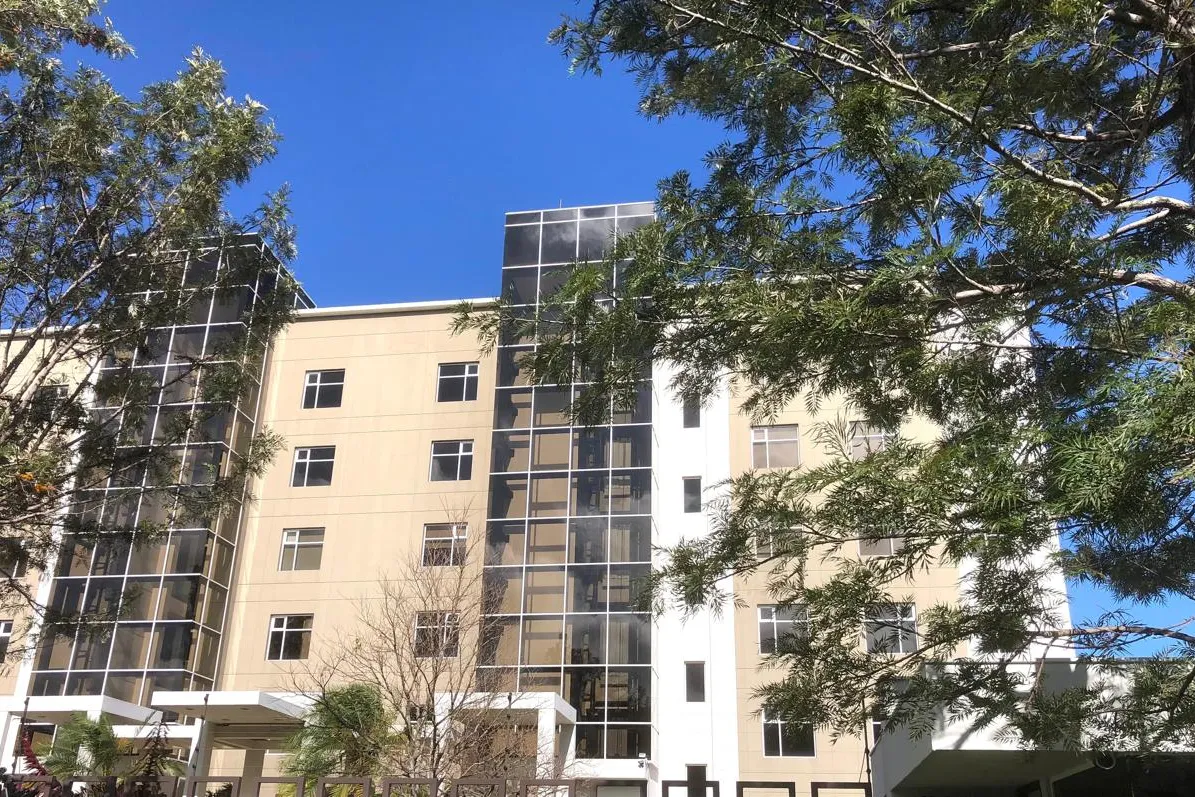 Sale / Luxury Apartments in Condominium, San Rafael, Escazu, San Jose - image 2