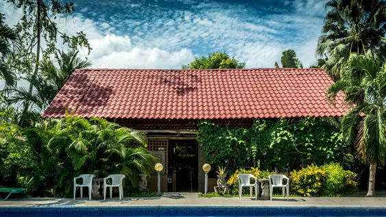 A Pristine 3-Star Jacó Gem Hotel with prime location and a history of excellence - image 10