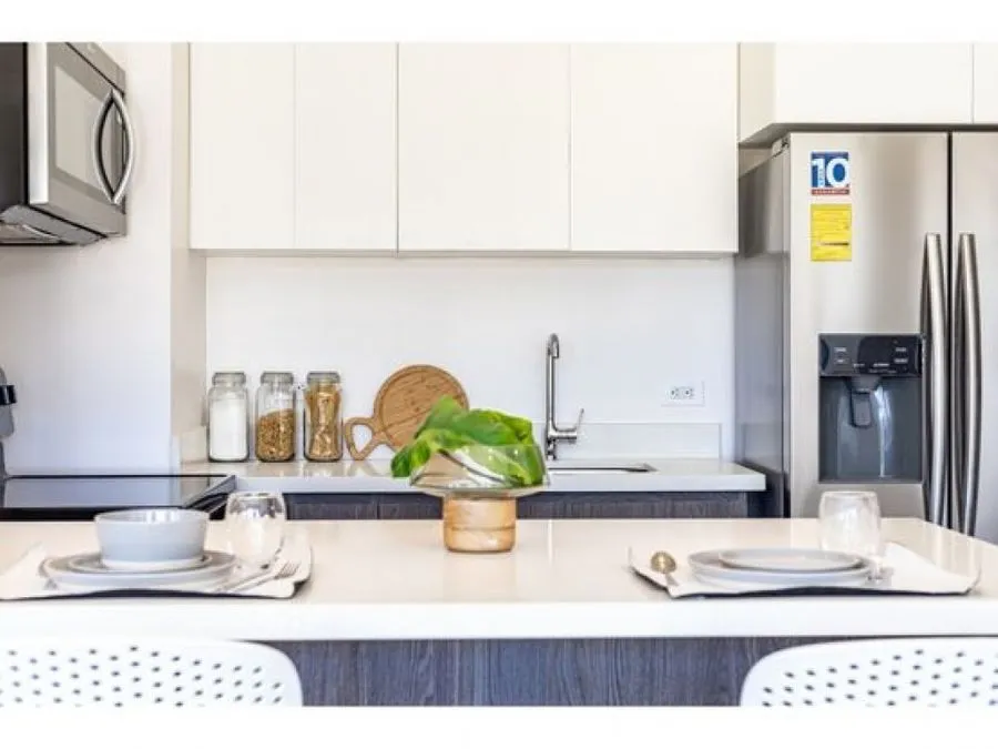 Condominio NOVATRIANA en Alajuela - image 5