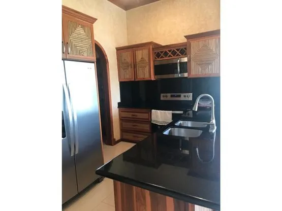 Sale / Villas in Condominium, San Ramon, Alajuela - image 6