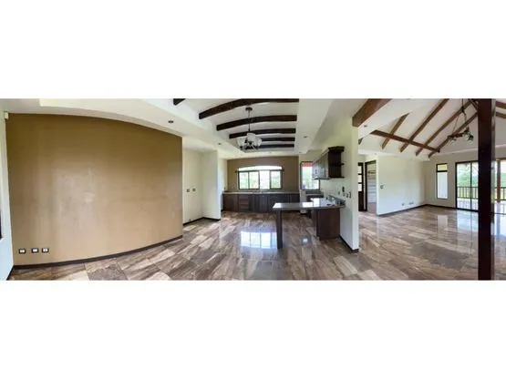  Spectacular Property with House in Ciudad Quesada - image 5
