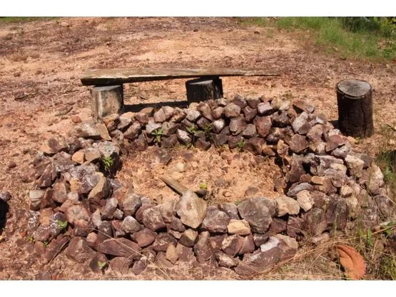 For Sale: Quinta in Turrubares - image 12