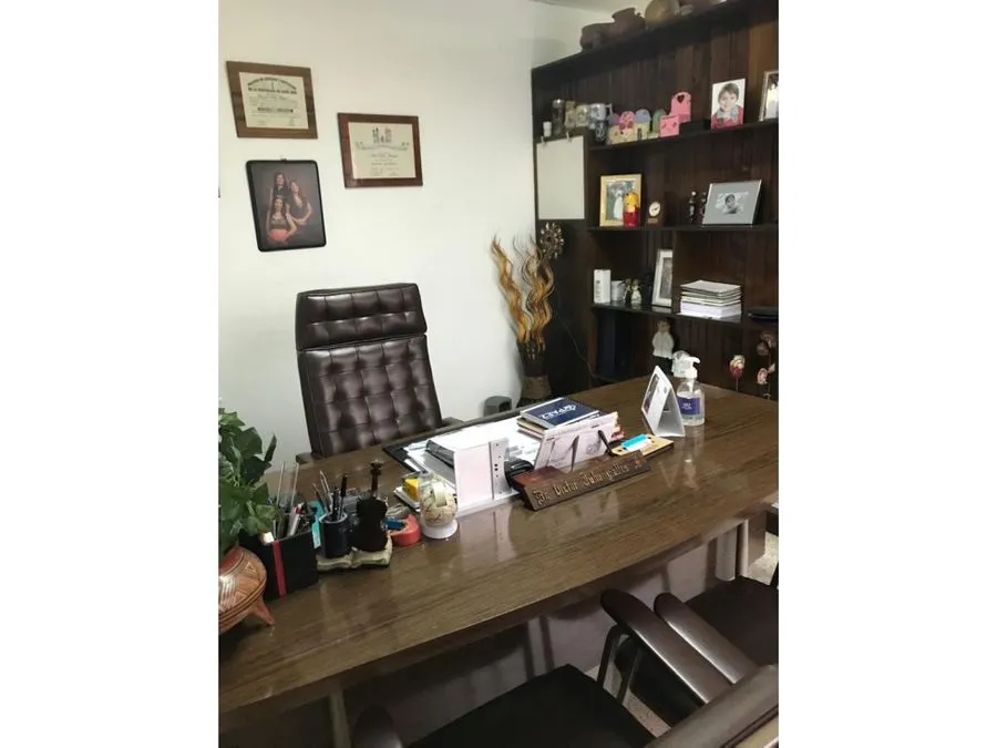 Property for Sale on Paseo Colón - image 5
