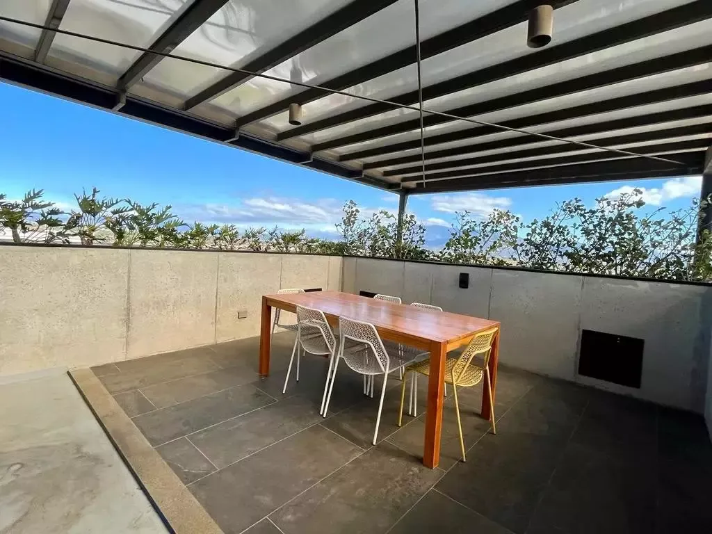 APARTAMENTO EN CONDOMINIO QALMA - image 4