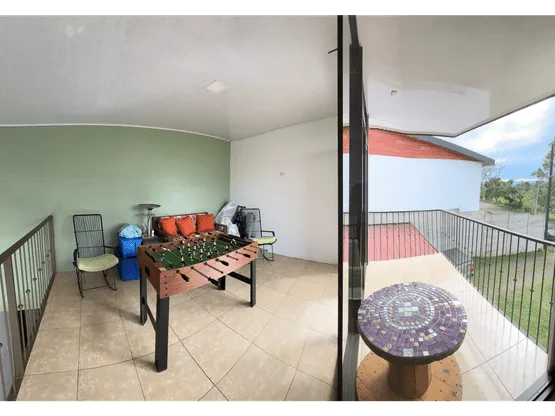  House in La Abundancia, San Carlos - image 13